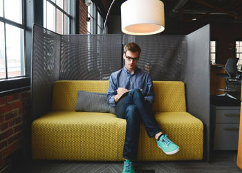 无病毒无后门的ddos在线网页端