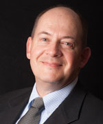 ddos在线攻击测试网站