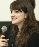 【问题修复方法】完整解决的网站ddos隐藏源ip