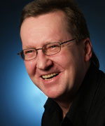 真真切切帮您的网页DDOS攻击平台